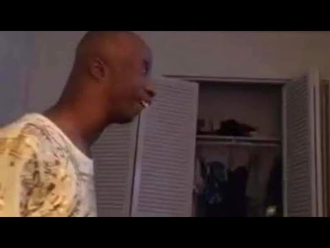 Tekken 7 Ranked online round with funny sounds Starring King and featuring Lei