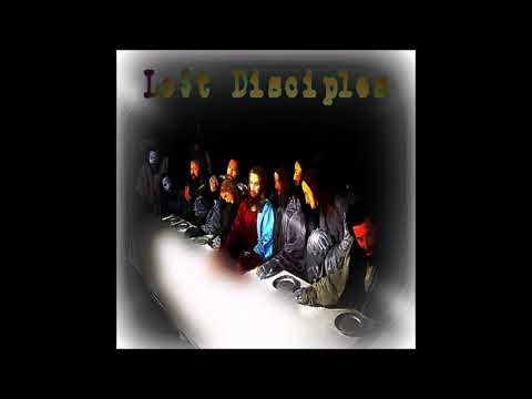 Pablo Flaco & Ziggy B - That $h!t