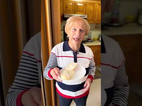 Pov: Devi fare merenda dai nonni in Puglia #vitadicoppia #ironia @Jennifer🌶️ @Giulia 💋