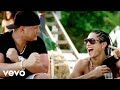 Chino & Nacho - Lo Que No Sabes Tu ft. El ...