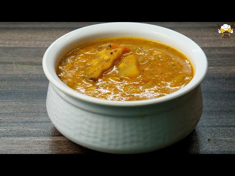 Onion Lehyam Aurvedic Chuvannulli lehyam recipe Best medicine for Anemia and Low back pain