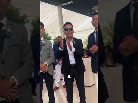 Atención Emprendedores De Ayacucho