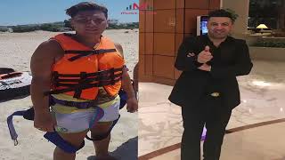 الأغنية الذي إنتظرها الملايين هواري منار و حبيب هيمون houri manar duo hbib himoun 2017
