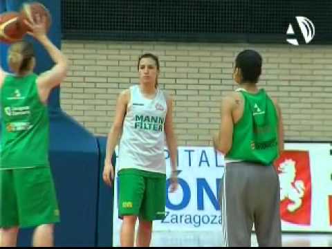 Mann Filter pierde otra oportunidad de saltar al tercer puesto