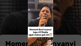 Download lagu Moment Ariel Noah cover lagu Rif / Radja gimana menurut kalian⁉️ #arielnoah #noahband #cover mp3 Download lagu Moment Ariel Noah cover lagu Rif / Radja gimana menurut kalian⁉️ #arielnoah #noahband #cover mp3