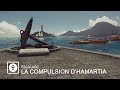 HITMAN - Contrat Escalade - Sapienza: La Compulsion d'Hamartia
