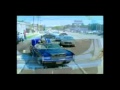 Paul Wall t i  So Many Diamonds music video