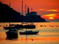 Miguel Mera - Cadaques Bay (OST Little Ashes ...