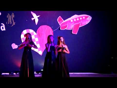 Veronika Munitić - Après toi