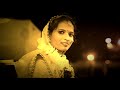 Couple Song Bus Teri Bus Teri Dhumdham Hai Bus Teri Bus Teri Dhum