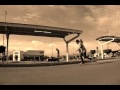 #tomaagua  skate films corto ballad of keenan milton