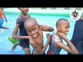 Oskido S Candy Tsa Mandebele Kids