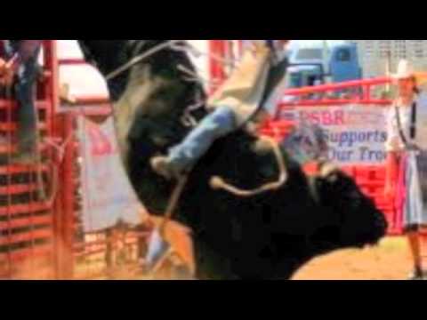 download lagu mp3 mp4 La Llamada Del Sur, download lagu La Llamada Del Sur gratis, unduh video klip La Llamada Del Sur