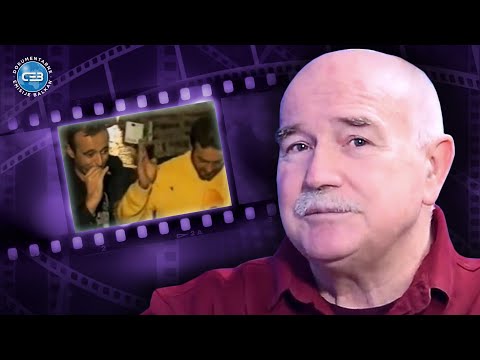 BALKAN INFO: Mile Novaković otkriva kako su locirali vođe zemunskog klana!