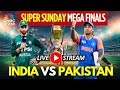 India Vs Pakistan LIVE Asia Cup Final 2025 India Pakistan Match Score Ind Vs Pak Match LIVE N18G