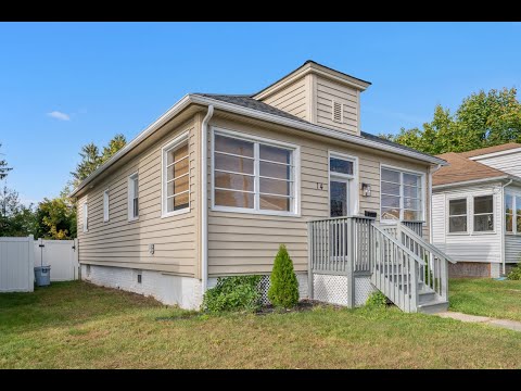 Zillow Milltown Nj