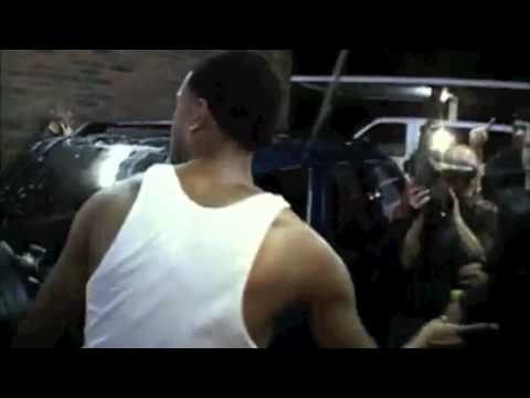 BEST OF CHEATERS EL FECO EDITION (CREEPING)