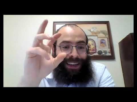 Tanya chapter 19 part 3