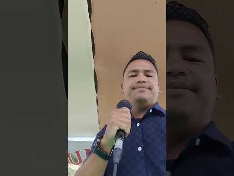 KABRI WALI LINGE - Murip Berpaedah_Lagu Gayo