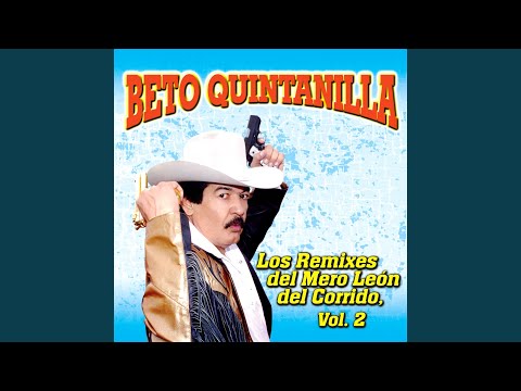 Los Gustos de Rolando / El Trans-Am 98 (Remix)