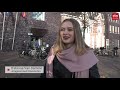 Drenthe Nu 25 november 2020