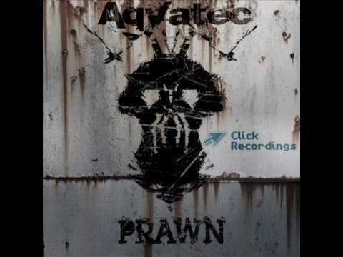 Aqvatec - Prawn (Original Mix) [Click Recordings]