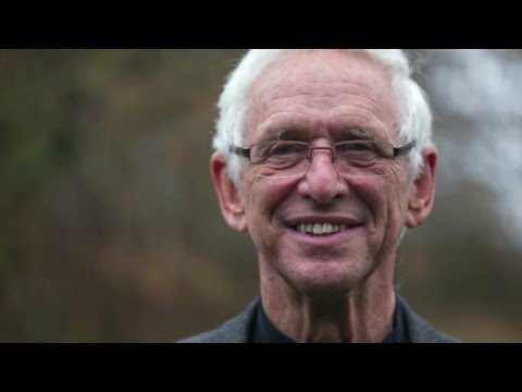 PREBIOTIC CHEMISTRY - EARLY LIFE - PART 2