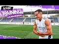 Real Madrid are READY for LaLiga!