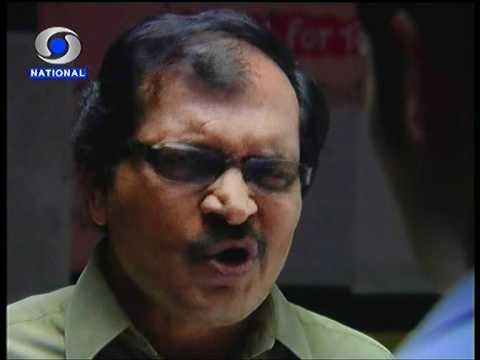 Vipul Bhatt VIPUL 1007 BHATT