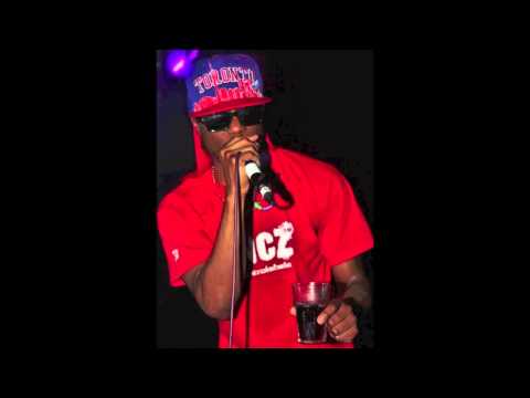 Dj Ruffstuff b2b Friller, with Mc's Deeza, Kid and Fun