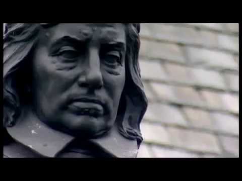 THE ENGLISH CIVIL WAR: [Ep.2] CROMWELL.