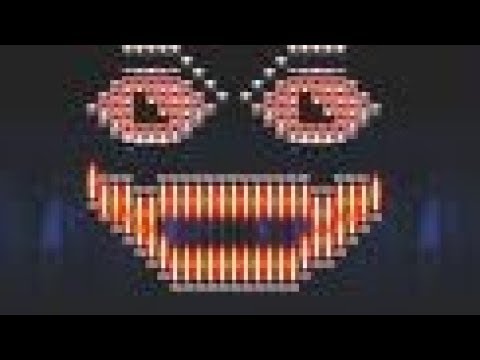 Boo's House of Horrors III by Atlas - Super Mario Maker - No Commentary 1bo