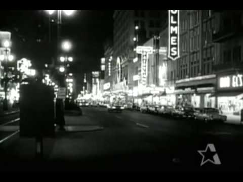 download lagu mp3 mp4 Bourbon Street Beat, download mp3 Bourbon Street Beat free download mp3, download mp3 Bourbon Street Beat