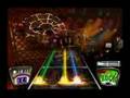 Guitar Hero 2 Custom - The Final Countdown ...