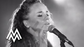 Hayley May | 'Night Sky' | MOBO UnSung Live Series [S1.EP15]
