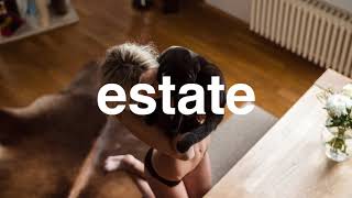 Jaden Smith - Lost Boy