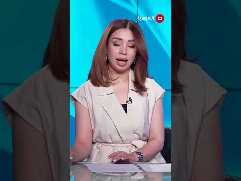 شاهد بالفيديو.. طالبات يفترشن الأرض لتأدية الإمتحانات#shorts