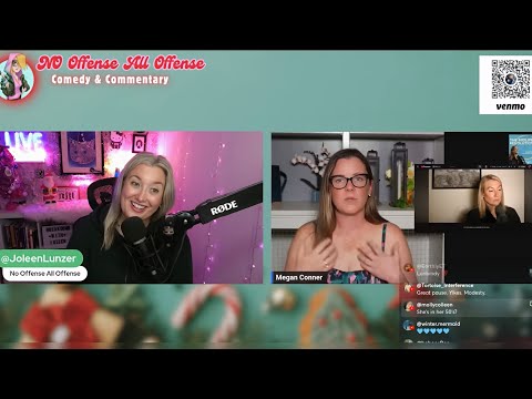 We Need To Talk About This… 👀