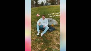 Angels Music Video