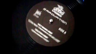 Rare Rnb # JOHN LEGEND Feat. TOTO &quot;Selfish&quot; (Remix)