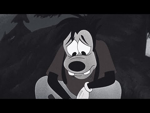 Video thumbnail for come home