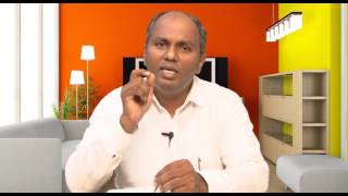 Gospel TV Messege Pr Sunil Das