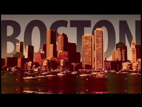 Grimey Gurt, Stizzy Leftlane & KJ - MIDDLE OF THE SUMMER