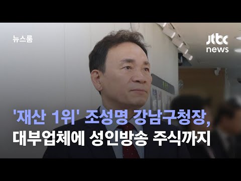 게시물 타입 아이콘