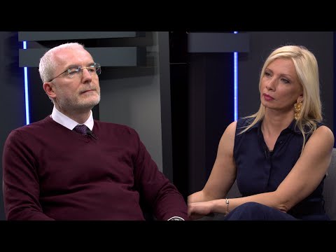 Без формат - Мистериите на съзнанието и подсъзнанието