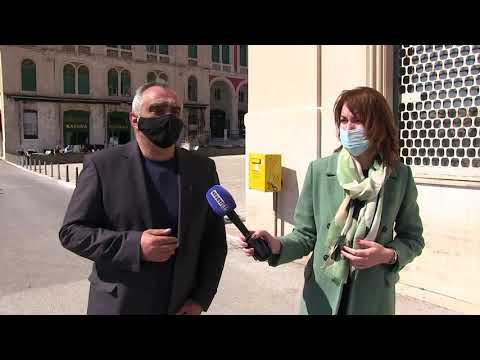 SVJETLA POZORNICE 09.04.2021.