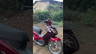 Download lagu Nouvo Z  2007 mp3