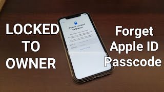 Unlock 2023!! Every iPhone Activation lock | Bypass Disable Apple ID | iOS 16,15,14,13,12,11,10,9,8