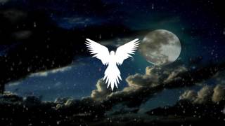 Download lagu The Chainsmokers - My Type (ft. Emily Warren) mp3