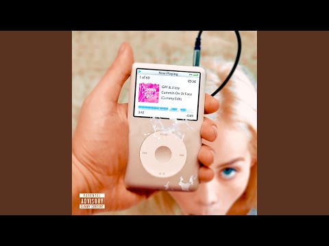 Cummin On Ur Face (Cummy Edit)